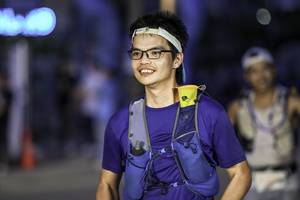 BIB: 
                            <button type="button" onclick="openModal(24673303)" class="btn btn-primary btn-sm float-right btn-popup" data-toggle="modal" data-target=".modal-high-quality">
                        <i class="fas fa-shopping-cart"></i> Add to Cart
                    </button>
                                            <button type="button" onclick="isThisMe(24673303, true)" class="btn btn-success btn-sm float-right btn-popup btn-isme hidden" data-toggle="tooltip" data-placement="bottom" title="นี่คือรูปของคุณใช่ไหม คลิกที่นี่เพื่อเอาเข้าอัลบั้ม">
                        <i class="fas fa-plus"></i> Add to album
                    </button>
                    <button type="button" onclick="isThisMe(24673303, false)" class="btn btn-warning btn-sm float-right btn-popup btn-isnotme hidden">
                        <i class="fas fa-ban"></i> Remove from album
                    </button>